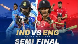 india vs england t20 2024