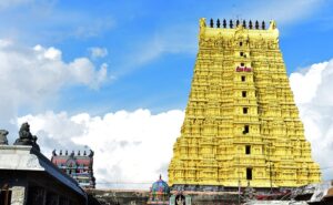 rameshwaram jyotirling